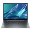HP Dragonfly G4 INTEL 13TH GEN Laptop