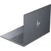 HP Dragonfly G4 INTEL 13TH GEN Laptop