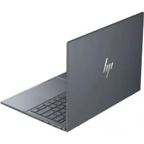 HP Dragonfly G4 INTEL 13TH GEN Laptop