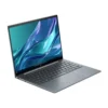 HP Dragonfly G4 INTEL 13TH GEN Laptop
