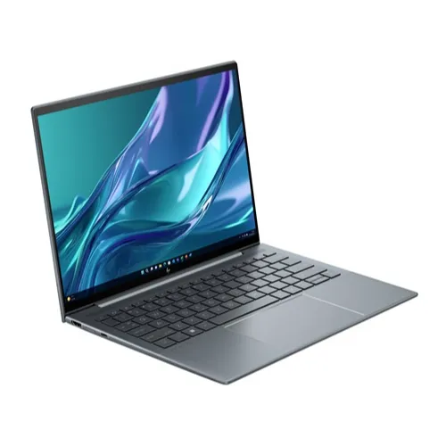 HP Dragonfly G4 INTEL 13TH GEN Laptop