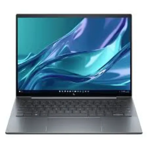 HP Dragonfly G4 INTEL 13TH GEN Laptop