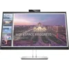 HP E24d G4 Monitor