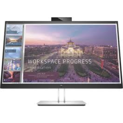 HP E24d G4 Monitor