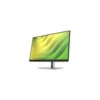 HP E24q G5 Gen 1 Monitor