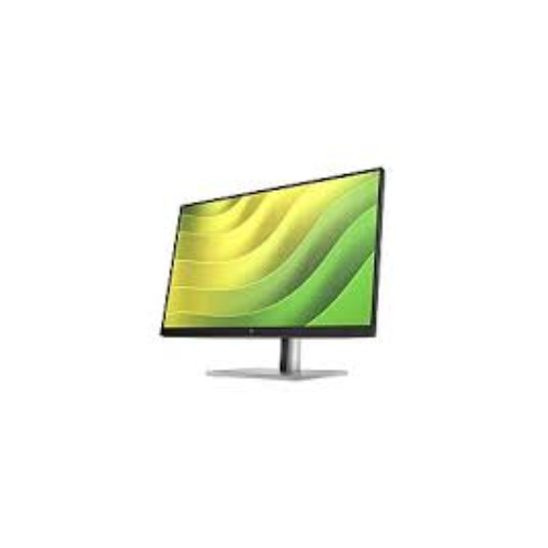HP E24q G5 Gen 1 Monitor