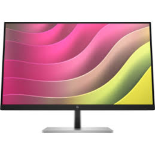 HP E24q G5 Gen 1 Monitor