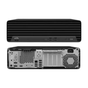 HP Elite 600 13th Gen Desktop