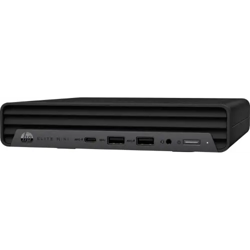 HP Elite 800 14th Gen Desktop