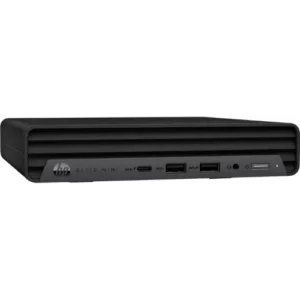 HP Elite 800 14th Gen Desktop