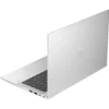 HP EliteBook 630 G10 13th Gen Laptop