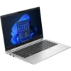 HP EliteBook 630 G10 13th Gen Laptop
