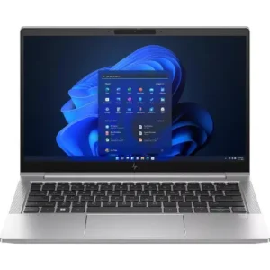 HP EliteBook 630 G10 13th gen Laptop
