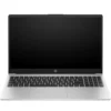 HP EliteBook 640 G10 13th gen Laptop