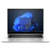 HP EliteBook 640 G10 13th gen Laptop