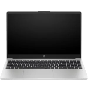 HP EliteBook 640 G10 13th gen Laptop