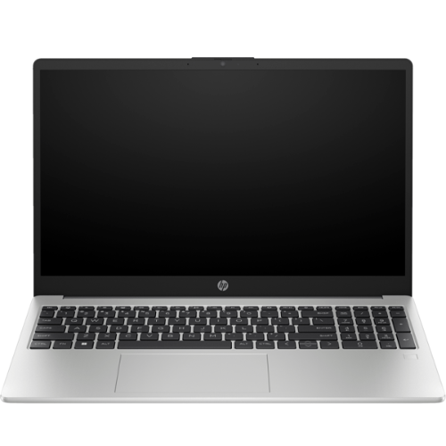 HP EliteBook 640 G10 13th gen Laptop