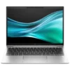 HP EliteBook 640 G11 13th Gen Laptop