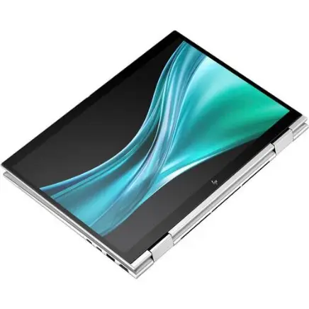 HP EliteBook 640 G11 13th Gen Laptop