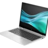 HP EliteBook 640 G11 13th Gen Laptop