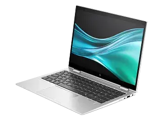 HP EliteBook 640 G11 13th Gen Laptop