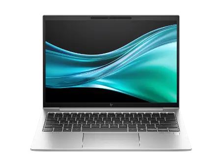 HP EliteBook 640 G11 13th Gen Laptop