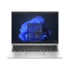 HP EliteBook 830 G10 13th Gen Laptop
