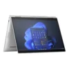HP EliteBook 830 G10 13th Gen Laptop