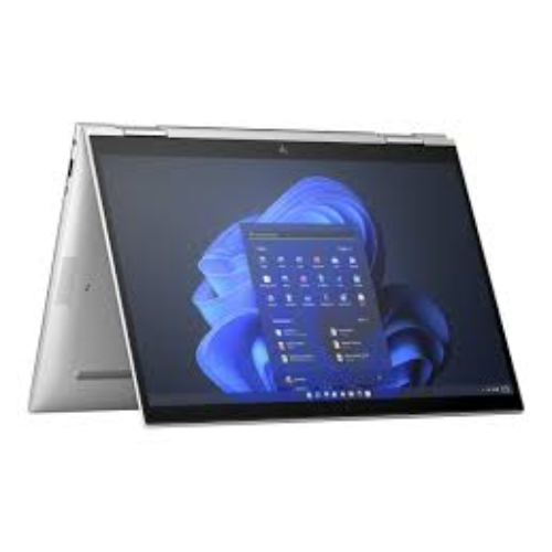 HP EliteBook 830 G10 13th Gen Laptop