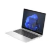 HP EliteBook 830 G10 13th Gen Laptop