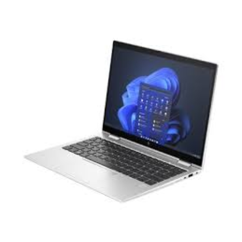 HP EliteBook 830 G10 13th Gen Laptop