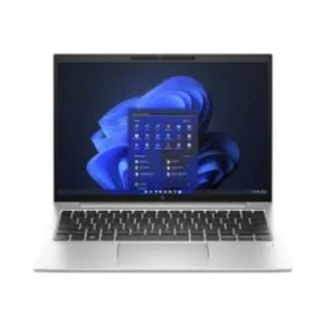 HP EliteBook 830 G10 13th Gen Laptop
