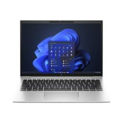 HP EliteBook 830 G10 13th Gen Laptop