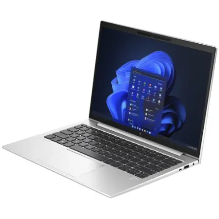 HP EliteBook 830 G11 Laptop