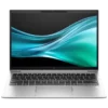 HP EliteBook 830 G11 Laptop