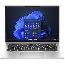 HP EliteBook 830 G11 Laptop