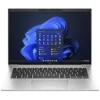 HP EliteBook 840 G10 13th gen Laptop