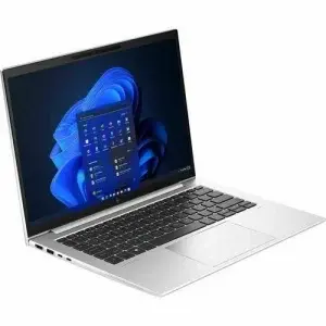 HP EliteBook 840 G10 13th gen Laptop