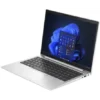 HP EliteBook 840 G10 13th gen Laptop