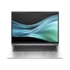 HP EliteBook 840 G11 14th Gen Laptop