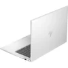 HP EliteBook 840 G11 14th Gen Laptop