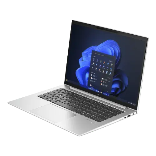 HP EliteBook 840 G11 14th Gen Laptop