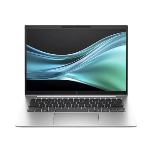 HP EliteBook 840 G11 14th Gen Laptop