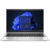 HP EliteBook 840 G8 11th Gen Laptop