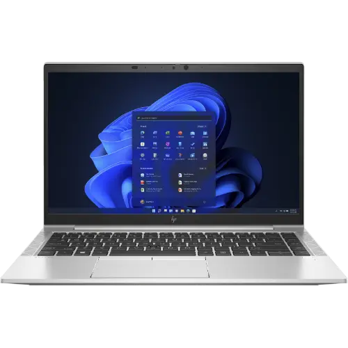 HP EliteBook 840 G8 11th Gen Laptop