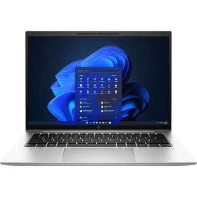 HP EliteBook 840 G9 12th Gen Laptop