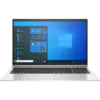 HP EliteBook 850 G8 11th Gen Laptop