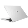 HP EliteBook 850 G8 11th Gen Laptop