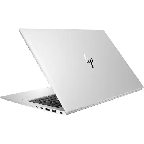 HP EliteBook 850 G8 11th Gen Laptop