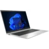 HP EliteBook 850 G8 11th Gen Laptop